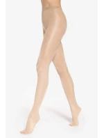 Punčocháče Gatta Iluminate 40 den 5-XL