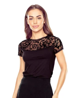 Halenka Eldar Toshi kr/r S-XL