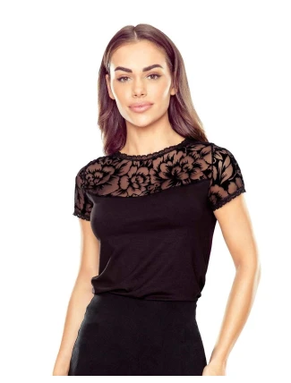 Halenka Eldar Toshi kr/r S-XL Halenka Eldar Toshi kr/r S-XL