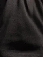 Dámská noční košilka DKaren Wirydiana Dámská noční košilka DKaren Wirydiana