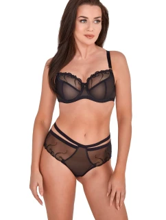 Gaia soft bra BS 1221 Kira