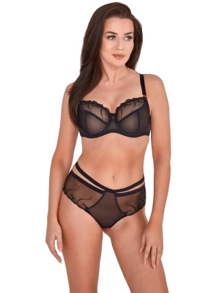 Gaia soft bra BS 1221 Kira