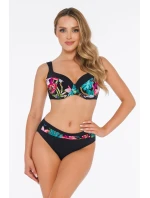 Plavky Self S 896 BE1 Barcelona 1 Plavky Self S 896 BE1 Barcelona 1