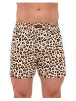 Pánské trenýrky 001/181 Classic - CORNETTE Pánské trenýrky 001/181 Classic - CORNETTE