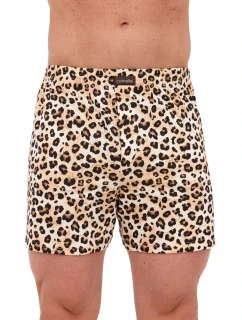 Pánské trenýrky 001/181 Classic - CORNETTE