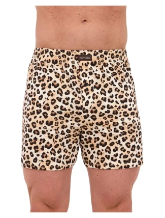 Pánské trenýrky 001/181 Classic - CORNETTE Pánské trenýrky 001/181 Classic - CORNETTE