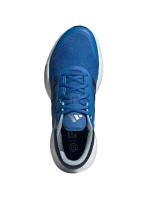 Boty adidas Response M IG0341 Boty adidas Response M IG0341