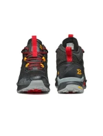 Boty Garmond 9.81 Engage Mid Gtx M 92800614707