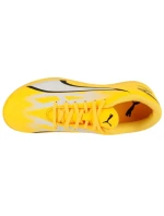 Kopačky Puma Ultra Play TT Jr 107533-04