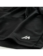 Martes Liberos Dětské šortky Jr 92800338009