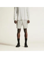 Craft Adv Essence Shorts M 92800660249 Craft Adv Essence Shorts M 92800660249