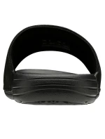 Helly Hansen H/H Slide W 11715 990 dámské žabky Helly Hansen H/H Slide W 11715 990 dámské žabky