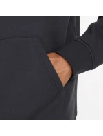 Mikina New Balance Sport Core Brushed Hoodie M MT43904BK pánské Mikina New Balance Sport Core Brushed Hoodie M MT43904BK pánské