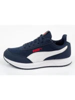 Boty Puma R78 Lightwind M 40026705