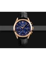 Pánské hodinky Skmei 9127BK + BOX Pánské hodinky Skmei 9127BK + BOX