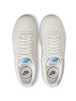 Boty Nike Court Vision Low IB5873-001 Boty Nike Court Vision Low IB5873-001