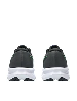 Pánské běžecké boty Asics Patriot 14 1011C050 006