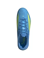 Boty adidas F50 League 2G/3G AG JQ1485 Boty adidas F50 League 2G/3G AG JQ1485