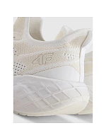 Dámské nízké tenisky Velocore E-knit 4F 4FRSS25FSPOF171-10S dámské Dámské nízké tenisky Velocore E-knit 4F 4FRSS25FSPOF171-10S dámské