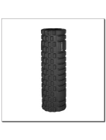 Masážní válec HMS 45 cm FS102 Masážní válec HMS 45 cm FS102