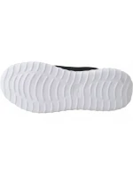 Kids Cracker II Jr 260647K 1110 - Kappa