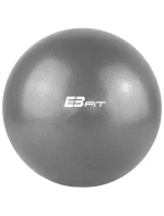 Gymnastický míč Energetic Body Fit 1028545 Gymnastický míč Energetic Body Fit 1028545