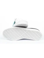 Boty Puma Smash Vulc M 359622 05