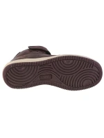 Pánské boty Bash Mid Fur M 242799-5043 - Kappa Pánské boty Bash Mid Fur M 242799-5043 - Kappa