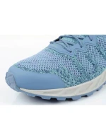 Dámská treková obuv Rapida Air W 7611545 - Aku