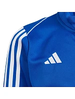 Dětská tréninková obuv Tiro 23 League Jr HS3526 - Adidas