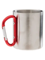 Hrnek Hi-tec Kap 92800435007