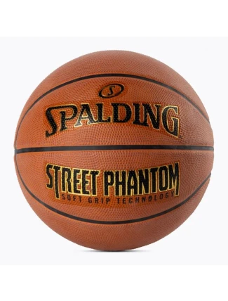Míč Spalding Phantom 84387Z