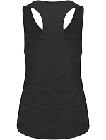 Kariban ProAct PA 4009 Dámské sportovní tílko 20.4009 black Kariban ProAct PA 4009 Dámské sportovní tílko 20.4009 black