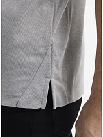 Craft Corporate CORE Unify Polo Shirt M Pánské sportovní polo 81.9138 dark navy Craft Corporate CORE Unify Polo Shirt M Pánské sportovní polo 81.9138 dark navy