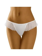 Wol-Bar Maracato barva: bílá Wol-Bar Maracato barva: bílá