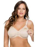 Parfait NB502 barva:holá Parfait NB502 barva:holá