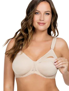 Parfait NB502 barva:holá