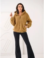 Halenka CS BL BT1032.98P camel