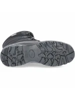 Pánská zimní obuv Trespass Zotos