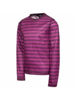 Dětské triko s dlouhým rukávem Trespass OAF