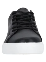 Pánská obuv Virtus Britannia