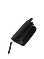 Dámská peněženka Vuch Nightie Nicci TC Black