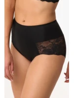 DÁMSKÉ KALHOTKY BBL203 MAXI DÁMSKÉ KALHOTKY BBL203 MAXI