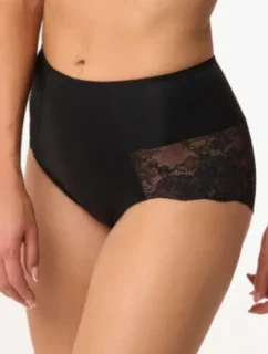 DÁMSKÉ KALHOTKY BBL203 MAXI