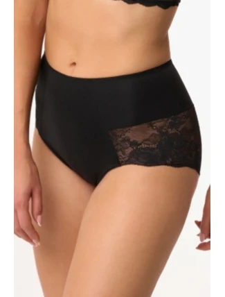 DÁMSKÉ KALHOTKY BBL203 MAXI DÁMSKÉ KALHOTKY BBL203 MAXI