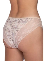 DÁMSKÝ SPODNÍ DÍL BIKIN L-1594BI 2XL