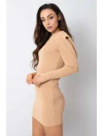 Denní šaty model 169857 Rue Paris