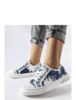 Tenisky model 207704 Solea Tenisky model 207704 Solea