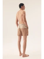 Plavky model 211659 Henderson