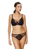 Kalhotky model 220744 Gorteks